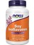 Soy Isoflavones 120 Veg Capsules VR88 1