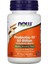 Probiotic-10 50 Billion 50 Veg Capsules VR88 1