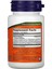 Probiotic-10 50 Billion 50 Veg Capsules VR88 2