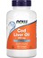 Cod Liver Oil 650 mg 250 Softgels VR97 1