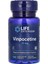 Vinpocetine 10 mg 100 Vegetarian Tablets VR77 1