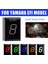 Kırmızı Ayraç Yamaha Fz1 Fz8 FZ16 Fz6 Fz-16 Yzf-R1 R6 R6S Fz Fazer MT01 MT03 mt XJR400 FJR1300 YS250 Motosiklet Vites (Yurt Dışından) 4