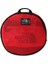 Base Camp Duffel - S Kamp Çantası (50l) Nf0a52st54a1 Kırmızı 5