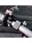Honda Yamaha Kawasaki Ducati Uygun Evrensel Motosiklet Hız Tutucu - (Yurt Dışından) 3
