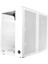 Zenith Z2-I7-4060-127F04 I7-12700F RTX4060 32GB 512SSD Freedos Gaming Masaüstü Bilgisayar 3