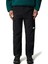 M Exploration Cargo Pant Erkek Outdoor Kargo Pantolonu NF0A8BGFJK31 Siyah 1