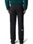 M Exploration Cargo Pant Erkek Outdoor Kargo Pantolonu NF0A8BGFJK31 Siyah 2