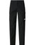 M Exploration Cargo Pant Erkek Outdoor Kargo Pantolonu NF0A8BGFJK31 Siyah 4