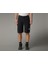 M Exploration Cargo Short Erkek Outdoor Şortu NF0A8BGGJK31 Siyah 3