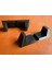 Playstation 4 Dikey Stand Siyah Siyah / Tek Ebat 2