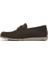 Grafton Bay Lace Up Erkek Günlük Ayakkabı TB0A42X7ET41 Renkli 2