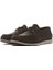 Grafton Bay Lace Up Erkek Günlük Ayakkabı TB0A42X7ET41 Renkli 3