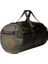 Base Camp Duffel - M Kamp Çantası (71l) Nf0a52sab7ı1 Yeşil 1