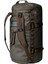 Base Camp Duffel - M Kamp Çantası (71l) Nf0a52sab7ı1 Yeşil 2