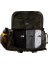 Base Camp Duffel - M Kamp Çantası (71l) Nf0a52sab7ı1 Yeşil 3