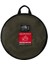 Base Camp Duffel - M Kamp Çantası (71l) Nf0a52sab7ı1 Yeşil 5