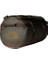 Base Camp Duffel - S Kamp Çantası (50l) Nf0a52stb7ı1 Kahverengi 1