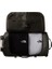 Base Camp Duffel - S Kamp Çantası (50l) Nf0a52stb7ı1 Kahverengi 2