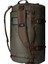 Base Camp Duffel - S Kamp Çantası (50l) Nf0a52stb7ı1 Kahverengi 3