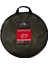 Base Camp Duffel - S Kamp Çantası (50l) Nf0a52stb7ı1 Kahverengi 5