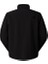 M Convertible Jacket Erkek Outdoor Ceketi NF0A8BJFJK31 Siyah 2