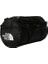 Base Camp Duffel - S Kamp Çantası (50l) Nf0a52st53r1 Siyah 1