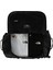Base Camp Duffel - S Kamp Çantası (50l) Nf0a52st53r1 Siyah 3