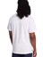 Ua Icon Polo Erkek Günlük Polo Tişört 1386608-100 Beyaz 2