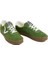 Sport Low Unisex Günlük Ayakkabı VN000D8XLIM1 Yeşil 2