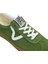 Sport Low Unisex Günlük Ayakkabı VN000D8XLIM1 Yeşil 4