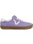 Sport Low Unisex Günlük Ayakkabı VN000D8X6PH1 Mor 1