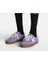 Sport Low Unisex Günlük Ayakkabı VN000D8X6PH1 Mor 2