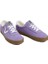 Sport Low Unisex Günlük Ayakkabı VN000D8X6PH1 Mor 3