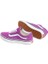 Old Skool Unisex Günlük Ayakkabı VN000D6WE2T1 Pembe 4