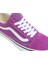 Old Skool Unisex Günlük Ayakkabı VN000D6WE2T1 Pembe 5