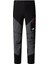 M Stolemberg Convertible Slim Tapered Pa Erkek Outdoor Pantolonu NF0A8BT2WUO1 Gri 4