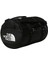 Base Camp Duffel - Xs Kamp Çantası (31l) Nf0a52ss53r1 Siyah 1