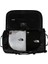 Base Camp Duffel - Xs Kamp Çantası (31l) Nf0a52ss53r1 Siyah 3