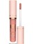 Nude Look Naturel Shine Lipgloss 01 Nude Delight 1