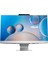 A3402WVAK I3-1315U 8gb Ddr5 256GB 23.8 Freedos 4