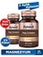 Mag Complex 60 Tablet 2'li Avantaj Paket 1