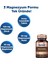 Mag Complex 60 Tablet 2'li Avantaj Paket 2