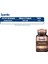 Mag Complex 60 Tablet 2'li Avantaj Paket 3