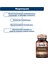 Mag Complex 60 Tablet 2'li Avantaj Paket 4