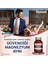 Mag Complex 60 Tablet 2'li Avantaj Paket 8