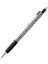 Faber Castell Grip 1345 Versatil Kalem 0.5 mm Navy Blue ( Yeni Renk ) 1