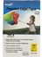 Epson 101 L6260 Evertday Premium Parlak 10X15CM Fotoğraf Kağıdı 200 Gr. 50 Adet 1