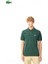 Lacoste Erkek Polo Yaka T-Shirt 1