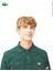 Lacoste Erkek Polo Yaka T-Shirt 2