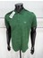 Lacoste Erkek Polo Yaka T-Shirt 3